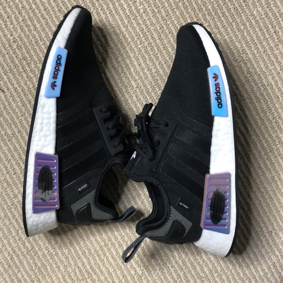 Adidas NMD1 - Picture 3 of 4